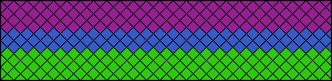 Normal pattern #6306 variation #296783