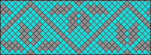 Normal pattern #111055 variation #296796