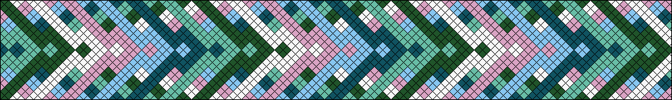 Normal pattern #137011 variation #296812 preview