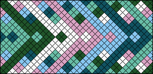 Normal pattern #137011 variation #296812
