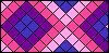 Normal pattern #146401 variation #296819