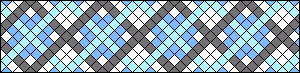 Normal pattern #19040 variation #296824