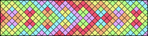 Normal pattern #143566 variation #296826