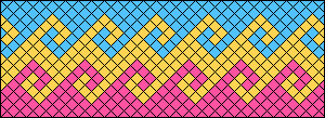 Normal pattern #151355 variation #296833