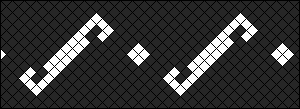 Normal pattern #151355 variation #296835