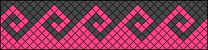 Normal pattern #151354 variation #296836