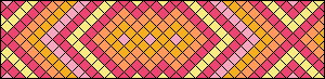 Normal pattern #125442 variation #296846