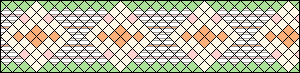 Normal pattern #128554 variation #296851