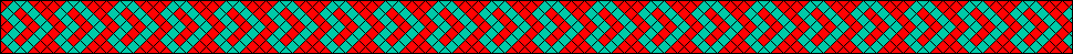 Normal pattern #150 variation #296856 preview