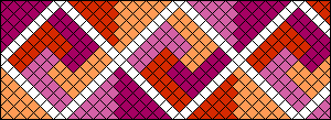 Normal pattern #121942 variation #296857