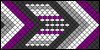 Normal pattern #124046 variation #296858