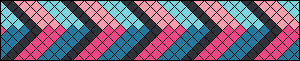 Normal pattern #1898 variation #296860