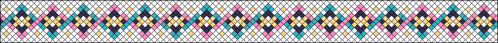 Normal pattern #28397 variation #296861 preview