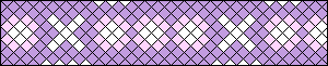 Normal pattern #150634 variation #296875