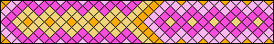 Normal pattern #119898 variation #296881