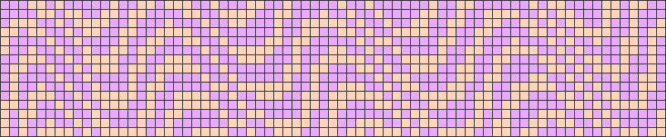Alpha pattern #62309 variation #296887 preview