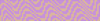 Alpha pattern #62309 variation #296887