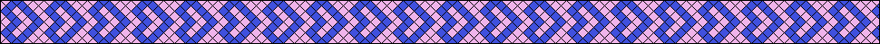 Normal pattern #150 variation #296888 preview