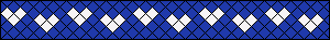 Normal pattern #150275 variation #296894