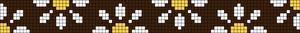 Alpha pattern #150989 variation #296895