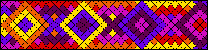 Normal pattern #148736 variation #296900