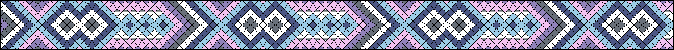 Normal pattern #28009 variation #296903 preview