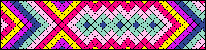 Normal pattern #151367 variation #296911