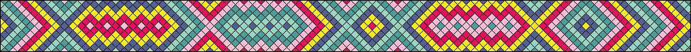 Normal pattern #151367 variation #296912 preview