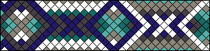 Normal pattern #151358 variation #296914