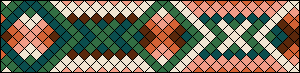 Normal pattern #151358 variation #296918
