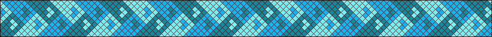 Normal pattern #15923 variation #296920 preview