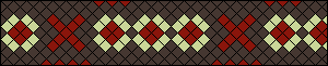 Normal pattern #150634 variation #296922