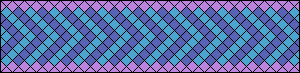 Normal pattern #11002 variation #296927