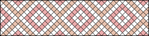 Normal pattern #98866 variation #296935