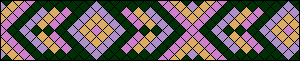 Normal pattern #17993 variation #296940