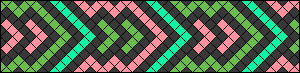 Normal pattern #151349 variation #296942