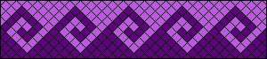 Normal pattern #5608 variation #296944