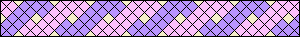 Normal pattern #139 variation #296952