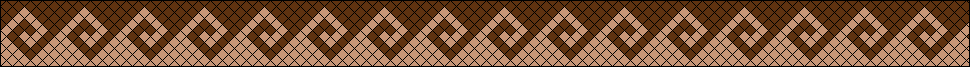 Normal pattern #5608 variation #296953 preview