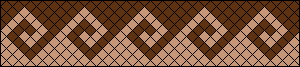 Normal pattern #5608 variation #296953