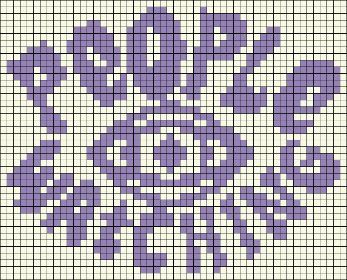 Alpha pattern #119536 variation #296960 preview