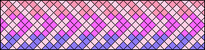 Normal pattern #69504 variation #296963