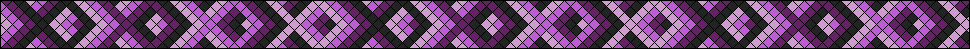 Normal pattern #151350 variation #296972 preview