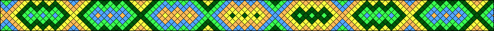 Normal pattern #24938 variation #296980 preview