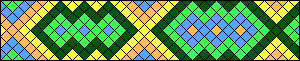 Normal pattern #24938 variation #296980
