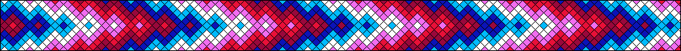 Normal pattern #18 variation #296990 preview