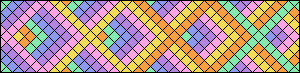 Normal pattern #54023 variation #296996