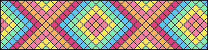Normal pattern #2146 variation #297001