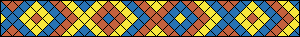 Normal pattern #4062 variation #297009