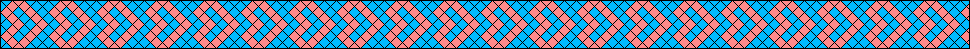 Normal pattern #150 variation #297012 preview